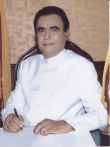 PM