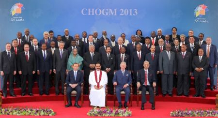 chogm_2013_official_photograph2