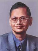 photograph-hon-mea_small