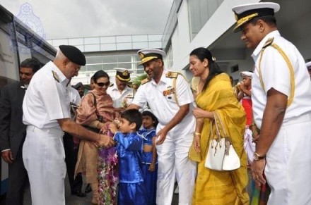 Indian_Naval_chief1