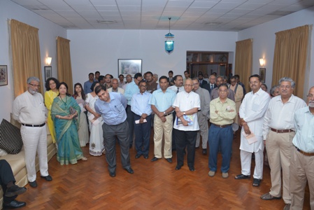 Launch_of_Kalinga-Lanka_Foundation