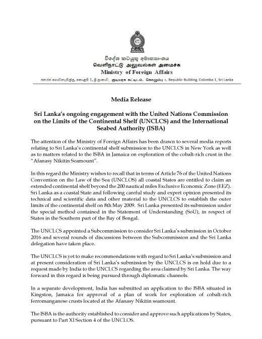 tinywow_tinywow_media release- eng_60115738_1_60115855