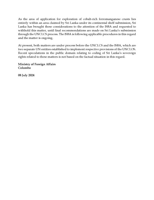 tinywow_tinywow_media release- eng_60115738_2_60115934