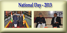 National_Day_-_2013_copy