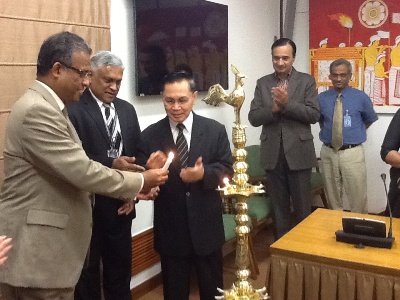 Sri_Lanka_Room