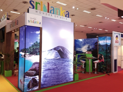 Sri_Lanka_stall_at_SATTE_