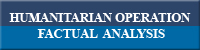 humanitariananalysis