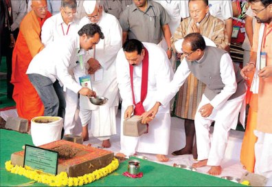 layfoundationstone-sanchi2