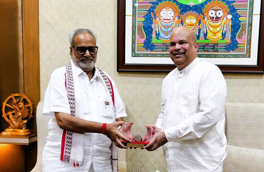 odisha2