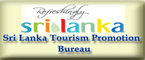 tourism_copy