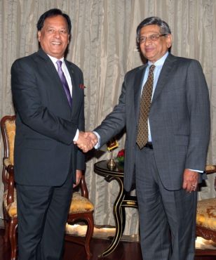 EAM_Srilanka1_IMG_