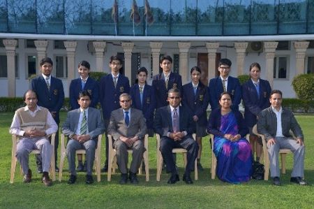 photo_of_Montfort_School_teamw