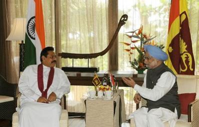 saarc2011_2