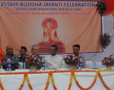 vesak_2_2012_