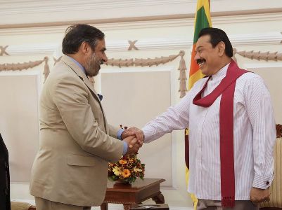 AnandSharma-HE
