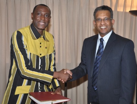 Diplomatic_Relations-_Burkina_Faso_and_Sri_Lanka2