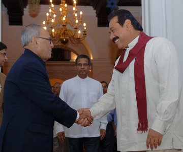 PranabHE