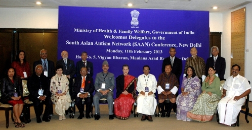 South_Asian_Autism_network_Conference-New_Delhi