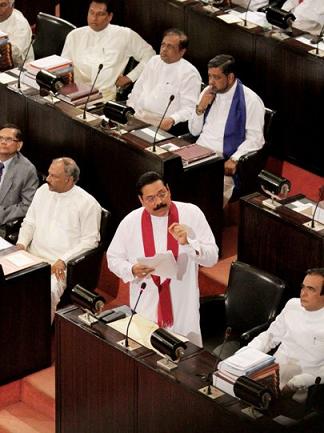 budget_2011