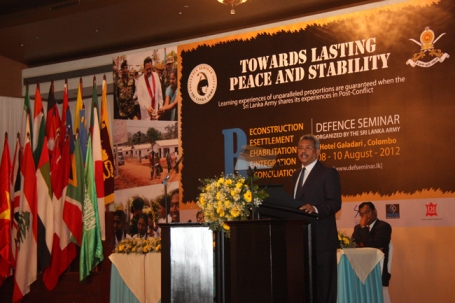 defence_seminar_2012