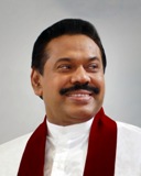 he-07-12-2010