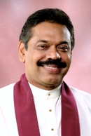 president pic