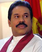 president